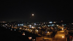 Tijuana